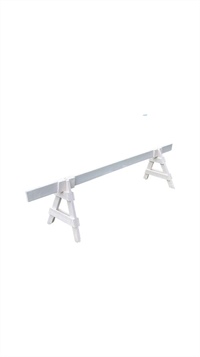 Construction Barricade